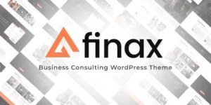 Finax 1破解版主题