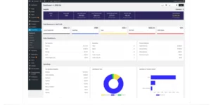 Finpose – Accounting for WooCommerce 4.0.1破解版插件