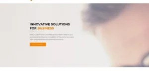 Finscore Consulting Responsive WordPress Theme 1.0.0破解版主题