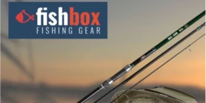 FishBox Fishing Supplies WooCommerce Theme 1.0.0破解版主题