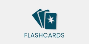 Flashcards Quiz And Survey Master 1.2.0破解版插件