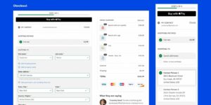 Fluid Checkout for WooCommerce Lite 3.0.5破解版插件