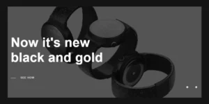 Foly Personal Portfolio WordPress Theme 1.0破解版主题