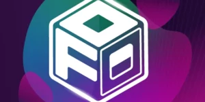 FooBar WordPress Notifications (Premium) 2.1.28破解版插件