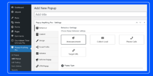 Footer Mega Grid Columns Pro 1.3破解版插件