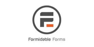 Formidable Forms Bootstrap Form Styling 1.03破解版插件