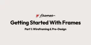 Frames Wireframe Design Websites Faster in WordPress 1.0.2破解版插件