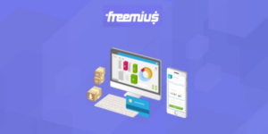 Freemius Activator 1.0.0破解版插件