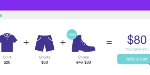 Frequently Bought Together 1.0.2破解版插件