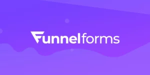Funnelforms Pro 3.5.2破解版插件