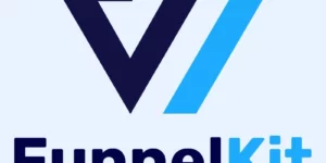 Funnelkit Free 3.4.7破解版插件
