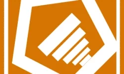 GD Quantum Theme Pro for bbPress 3.3破解版插件