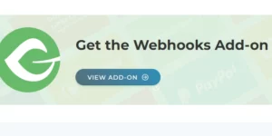 GIVEWP WEBHOOKS ADD-ON 1.0.2破解版插件