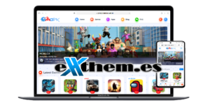 GMapk Themes Premium By Exthem.es  1.5破解版主题