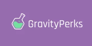 GRAVITY PERKS FILE RENAMER 1.0.7破解版插件
