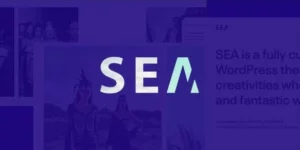 Gallery SEA 1.8.1破解版主题