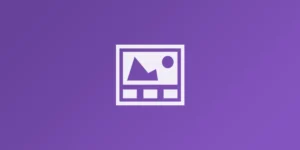 Gallery Slider for WooCommerce Pro 1.2.4破解版插件