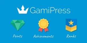 GamiPress Email Digests 1.0.7破解版插件