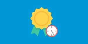 GamiPress Expirations 1.0.8破解版插件