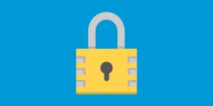 GamiPress Restrict Content 1.2.5破解版插件