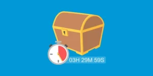 GamiPress Time-based Rewards 1.0.9破解版插件