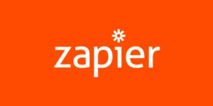GamiPress Zapier 1.0.6破解版插件