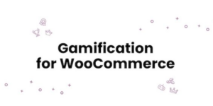 Gamification for WooCommerce 1.0.3破解版插件