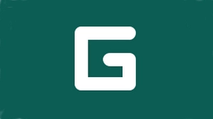 Gantt Pro for wProject 1.3.2破解版插件