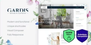Gardis 1.2.8破解版主题