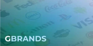 Gbrands  – WooCommerce Gutenberg Brands Block 1.0破解版插件