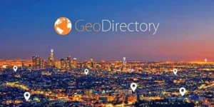 GeoDirectory: Framework 2.0.0.6破解版主题
