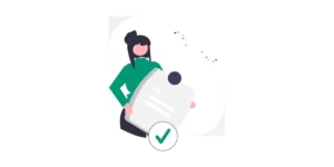Get Paid License Manager Addon 2.0.0破解版插件
