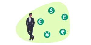 Get Paid Multi-Currency Addon 2.0.0破解版插件