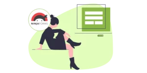 Get Paid Ninja forms Addon 2.0.0破解版插件