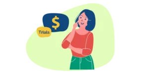 Get Paid Paid Trials Addon 2.0.0破解版插件