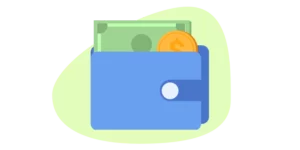 Get Paid Wallet Addon 2.0.0破解版插件