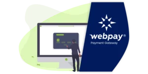 Get Paid WebPay Payment Gateway 1.0.0破解版插件