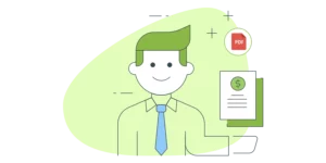 GetPaid PDF Invoices 2.0.8破解版插件