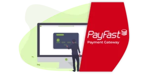 GetPaid PayFast Payment Gateway 2.0.1破解版插件