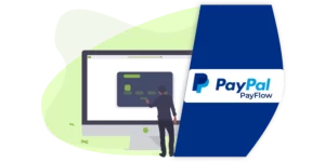 GetPaid PayPal Payflow Payment Gateway 2.0.1破解版插件