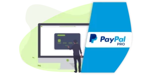 GetPaid PayPal Pro Payment Gateway 2.0.0破解版插件