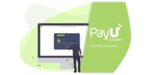 GetPaid PayUmoney Latam Gateway 1.0.0破解版插件