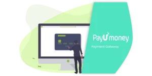 GetPaid PayUmoney Payment Gateway 2.0.0破解版插件