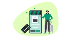 GetPaid Sales Funnel 2.0.1-beta 2.0.1-beta破解版插件