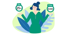 GetPaid Simple Quantity Discounts 2.0.3破解版插件