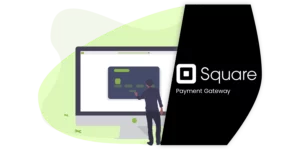 GetPaid Square Payment Gateway 2.0.3破解版插件