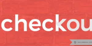 GiveWP 2checkout AddOn 1.1.5破解版插件