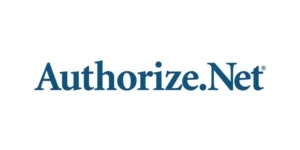 GiveWP Authorize Net AddOn 2.0.4破解版插件