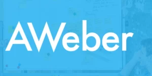GiveWP Aweber AddOn 1.0.4破解版插件