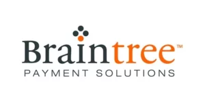 GiveWP Braintree AddOn 2.0.0破解版插件